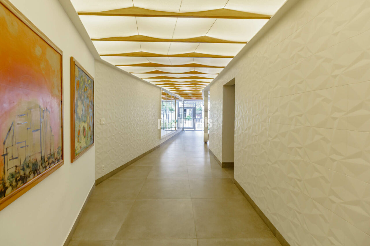Apartamento, 2 quartos, 85 m² - Foto 22