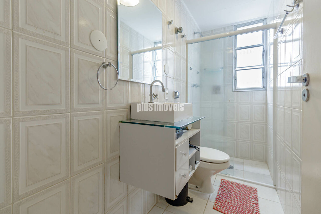 Apartamento, 2 quartos, 85 m² - Foto 12
