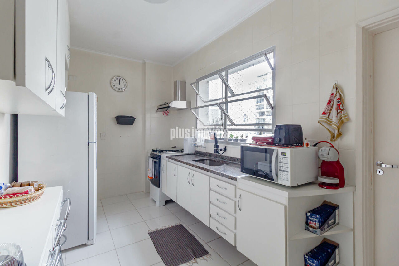 Apartamento, 2 quartos, 85 m² - Foto 17