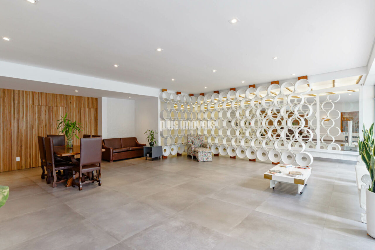 Apartamento, 2 quartos, 85 m² - Foto 23