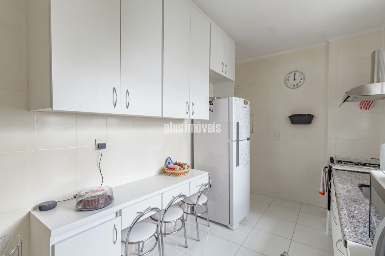 Apartamento, 2 quartos, 85 m² - Foto 18