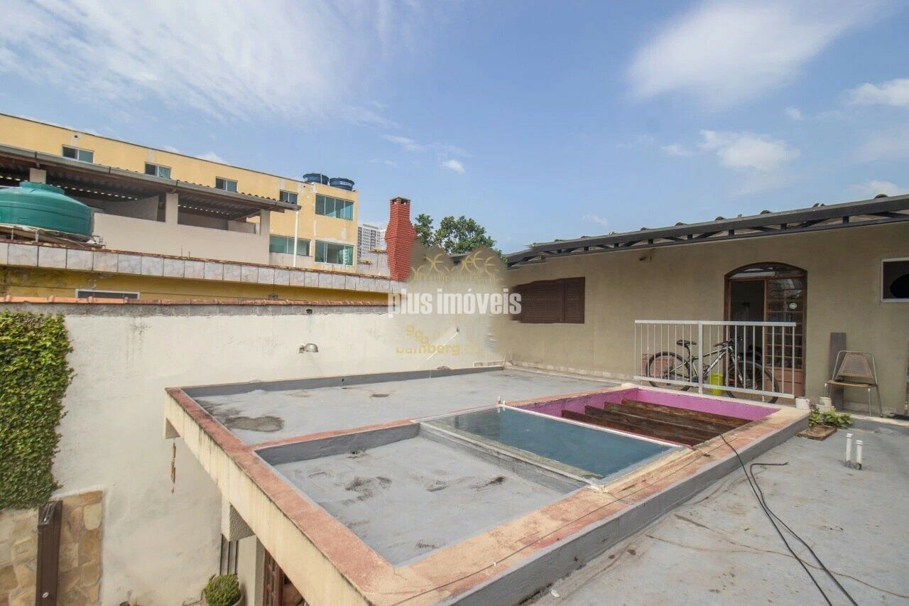 Casa, 3 quartos, 127 m² - Foto 23