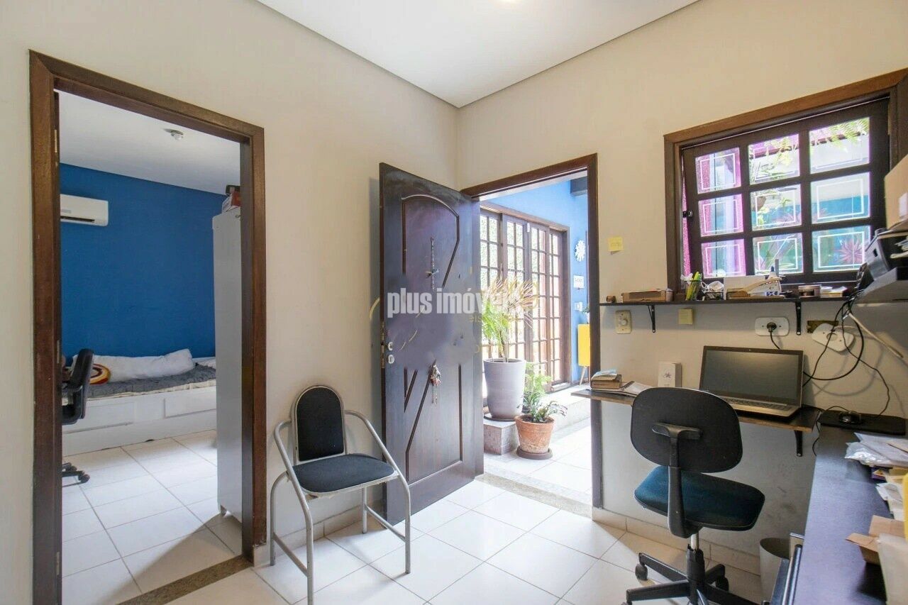 Casa, 3 quartos, 127 m² - Foto 14