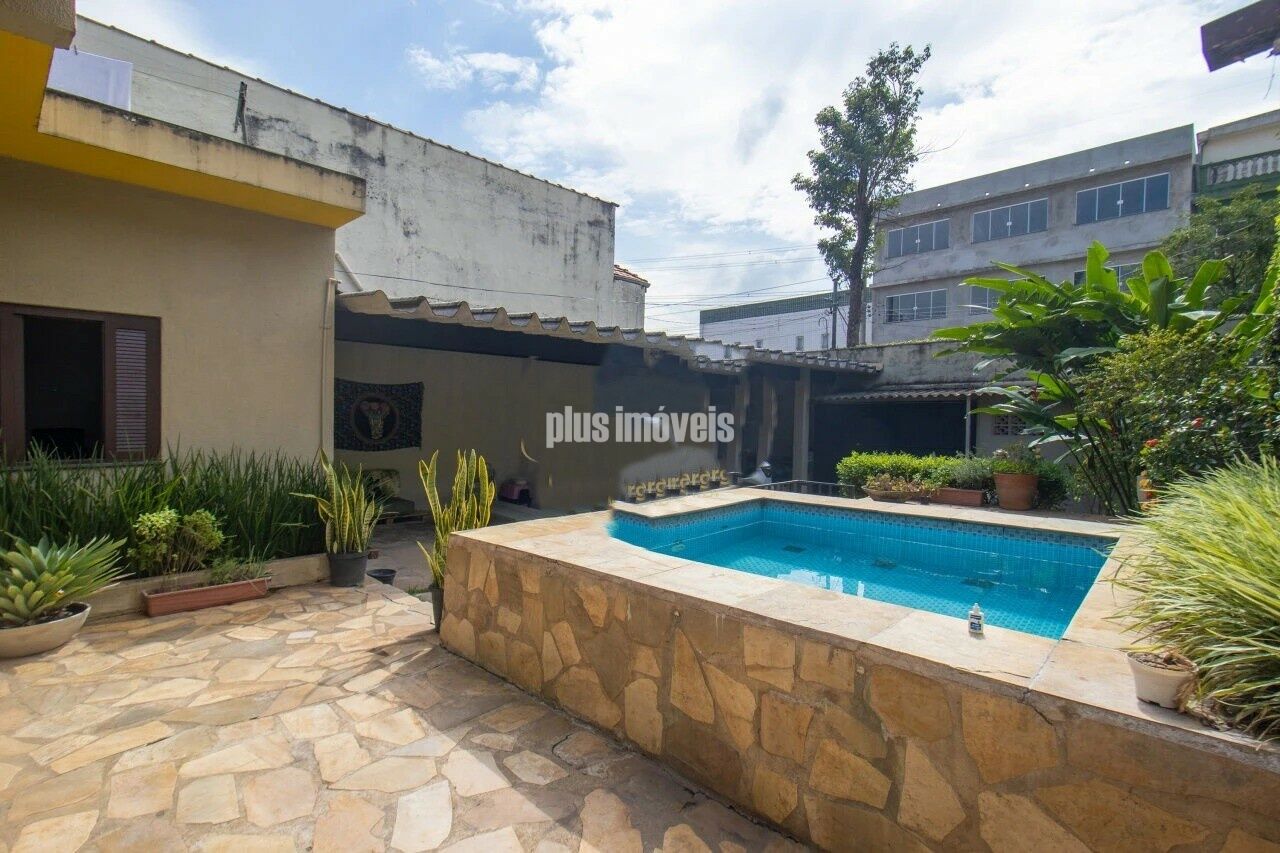 Casa, 3 quartos, 127 m² - Foto 18