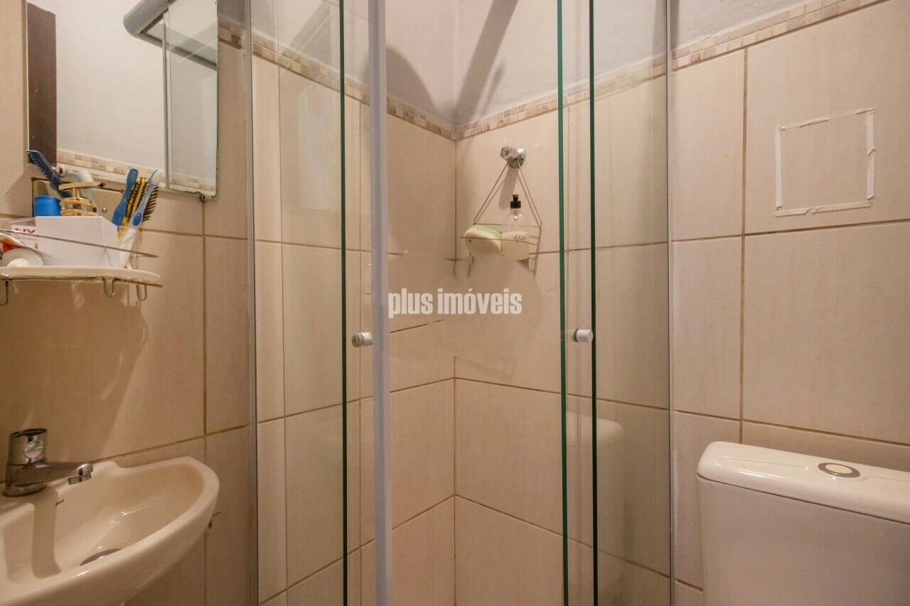 Casa, 3 quartos, 127 m² - Foto 15