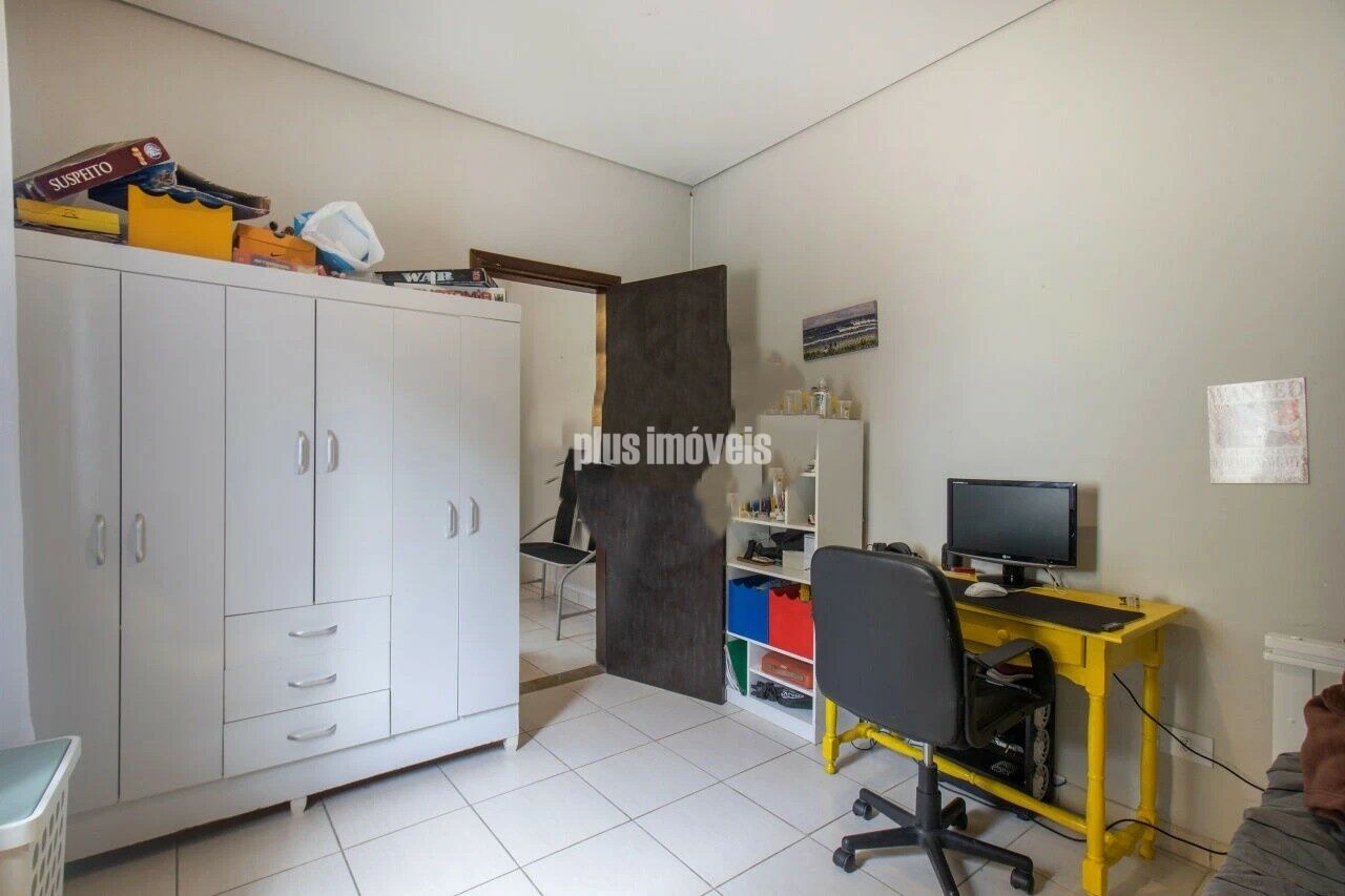 Casa, 3 quartos, 127 m² - Foto 17