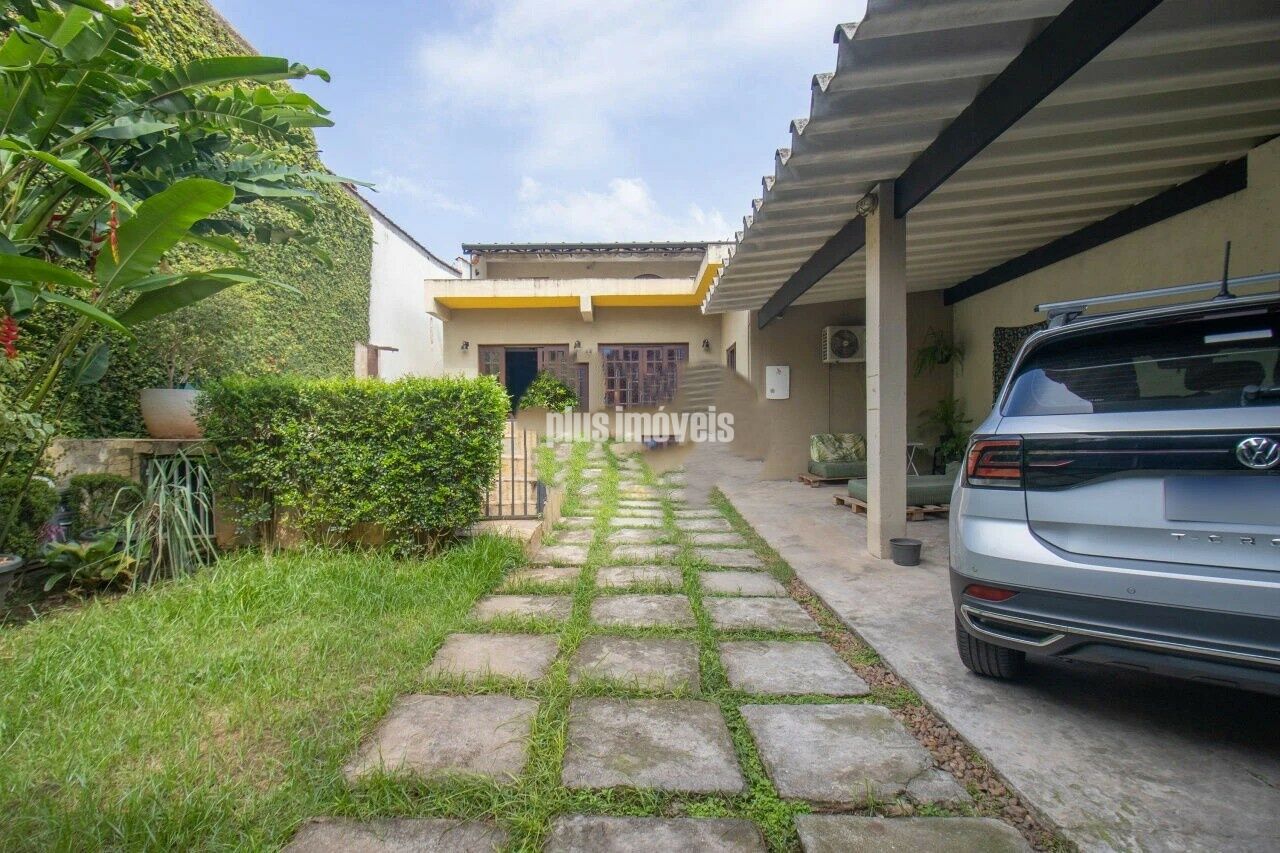 Casa, 3 quartos, 127 m² - Foto 21