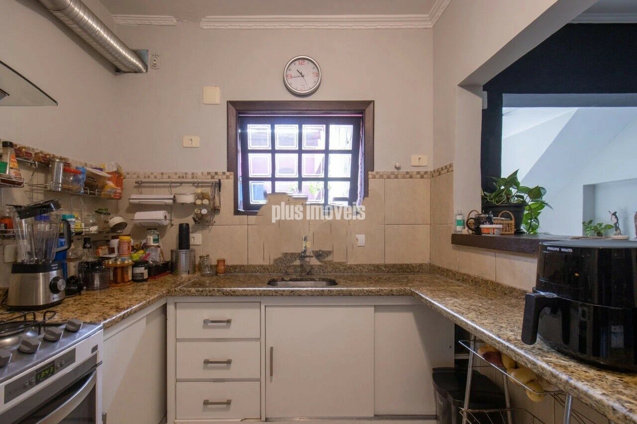 Casa, 3 quartos, 127 m² - Foto 10