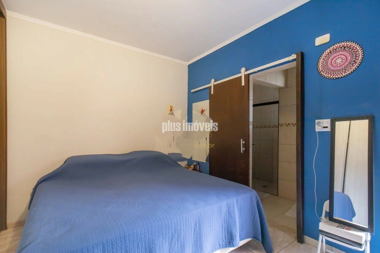 Casa, 3 quartos, 127 m² - Foto 26