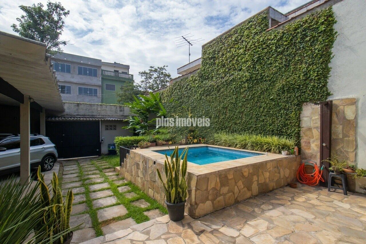 Casa, 3 quartos, 127 m² - Foto 19