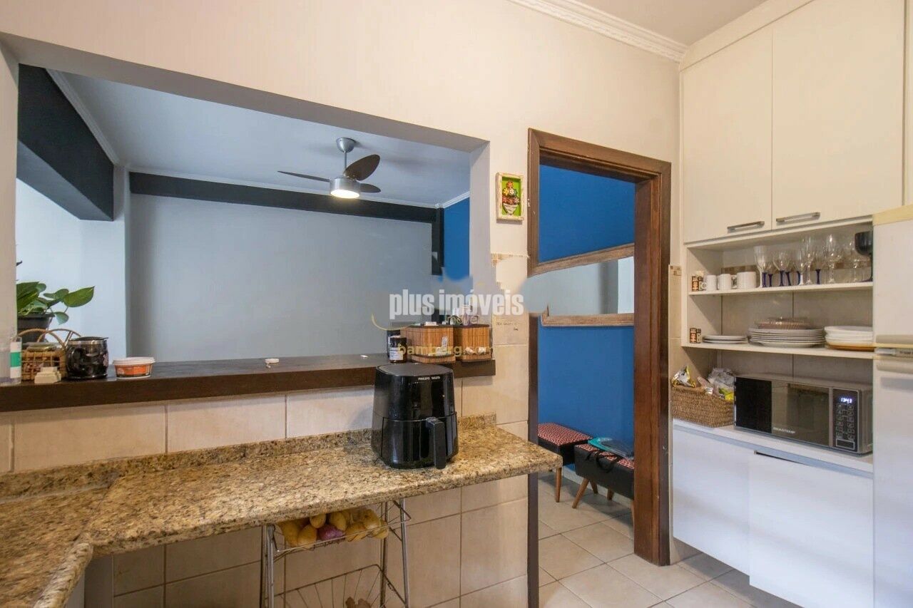 Casa, 3 quartos, 127 m² - Foto 11