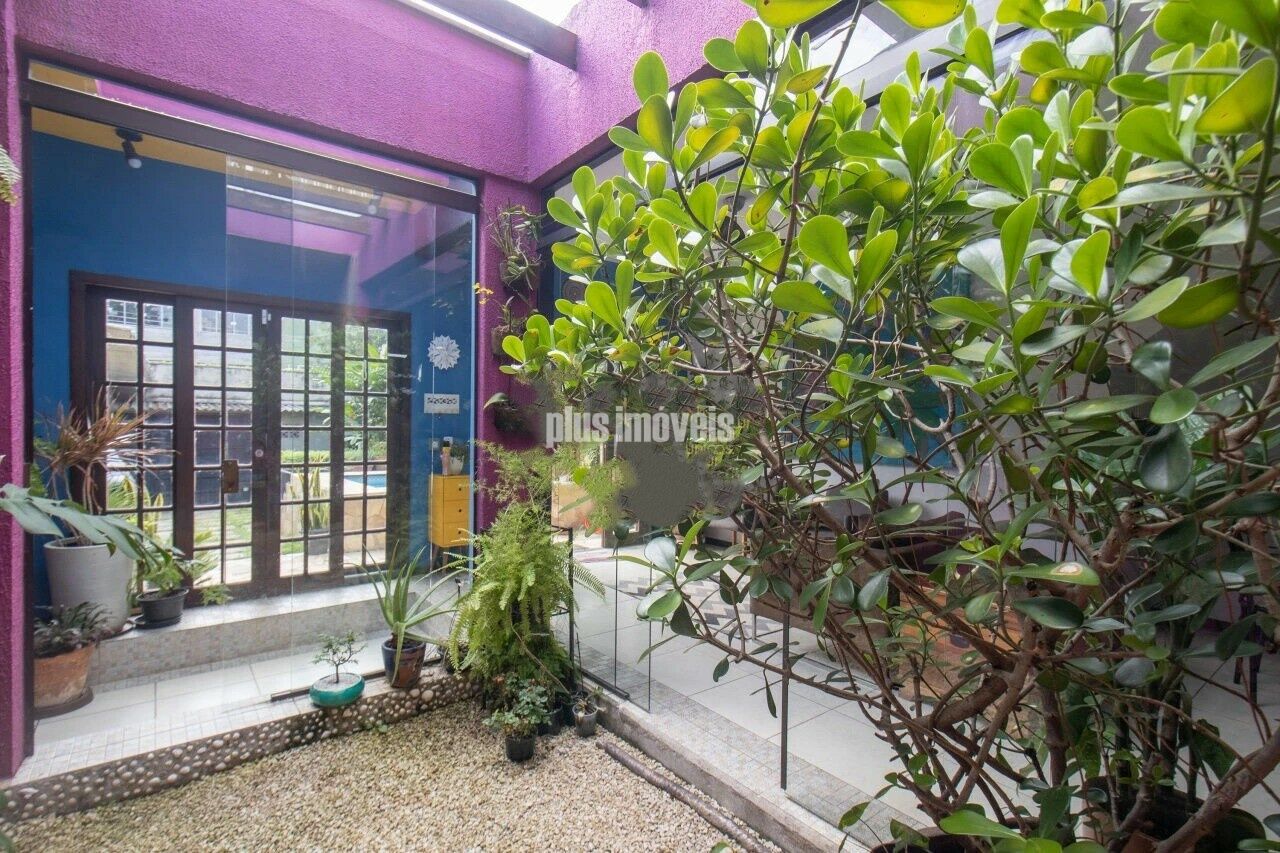 Casa, 3 quartos, 127 m² - Foto 12