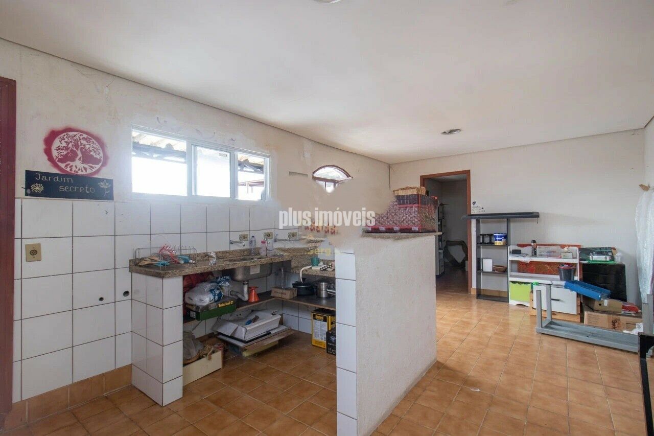 Casa, 3 quartos, 127 m² - Foto 25
