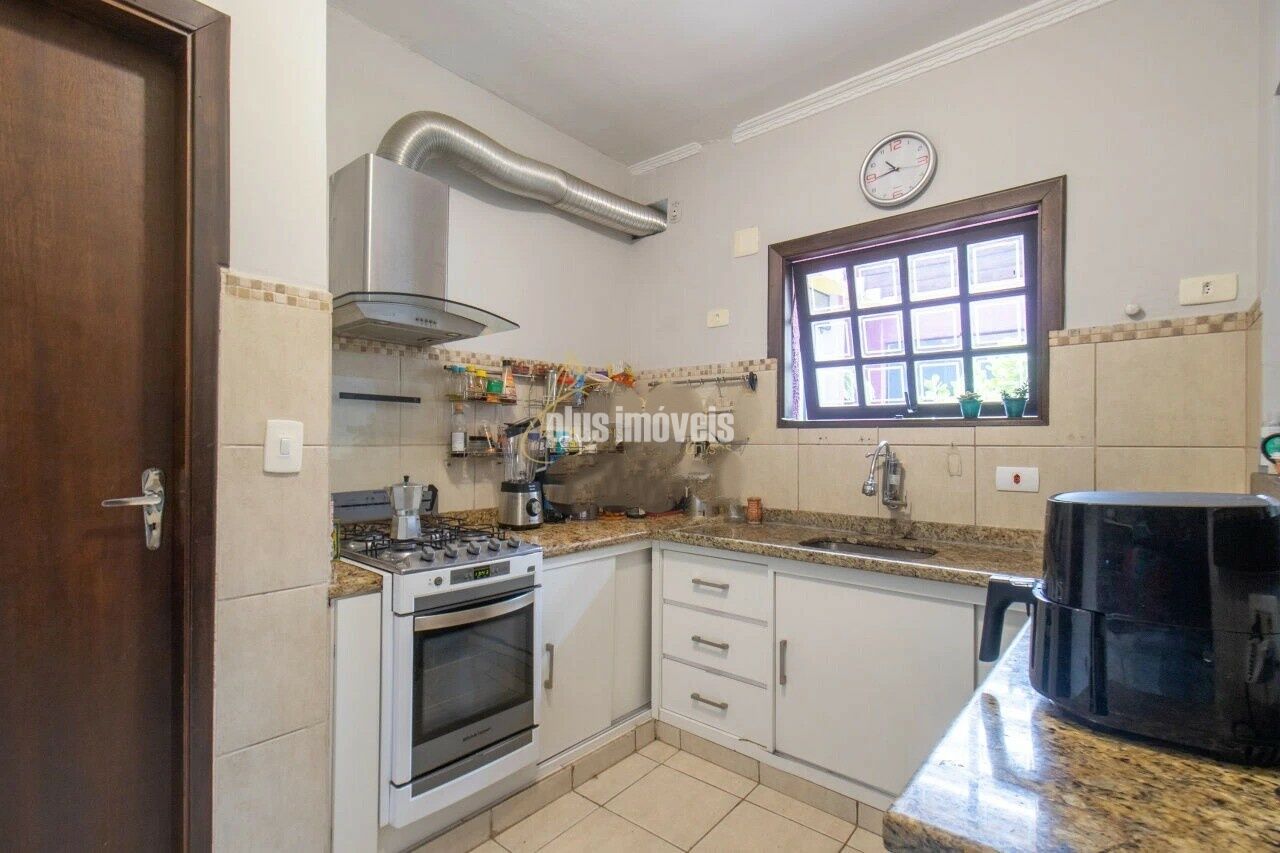 Casa, 3 quartos, 127 m² - Foto 9