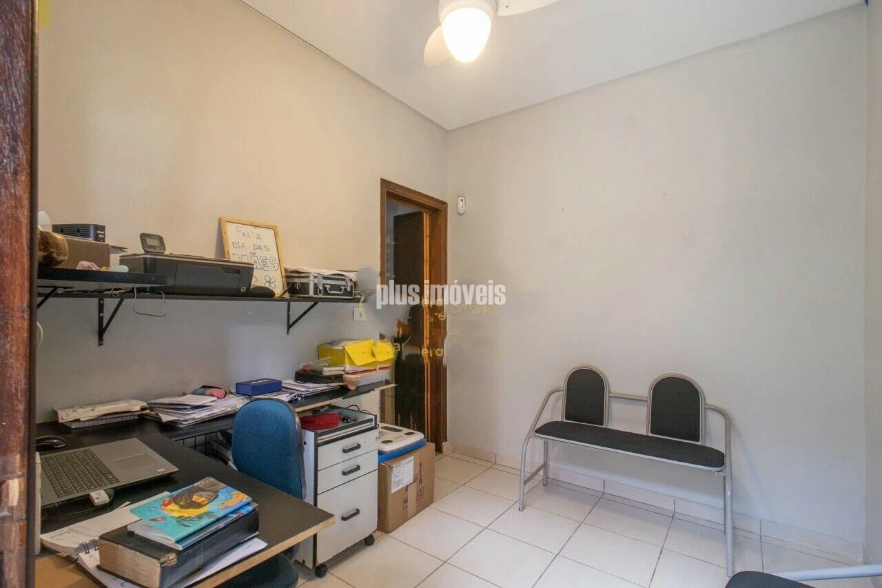 Casa, 3 quartos, 127 m² - Foto 13