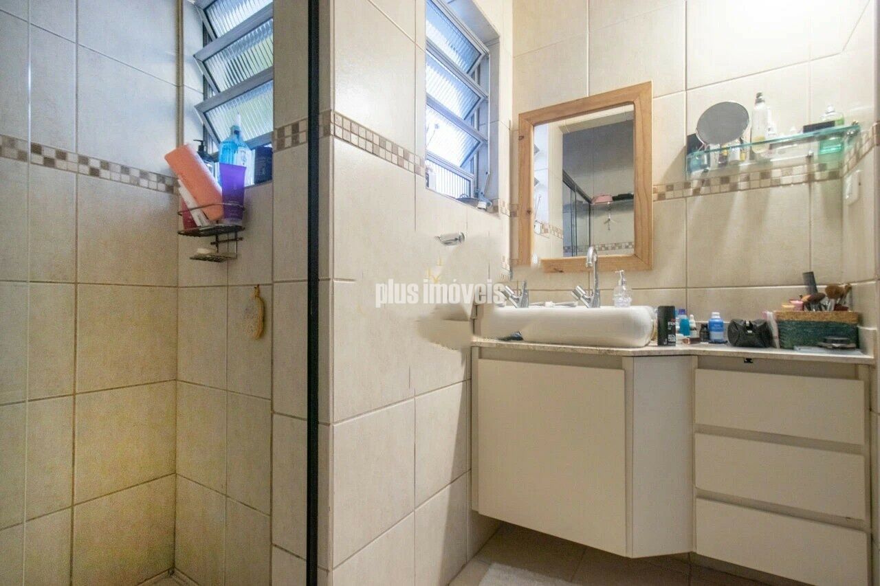 Casa, 3 quartos, 127 m² - Foto 28