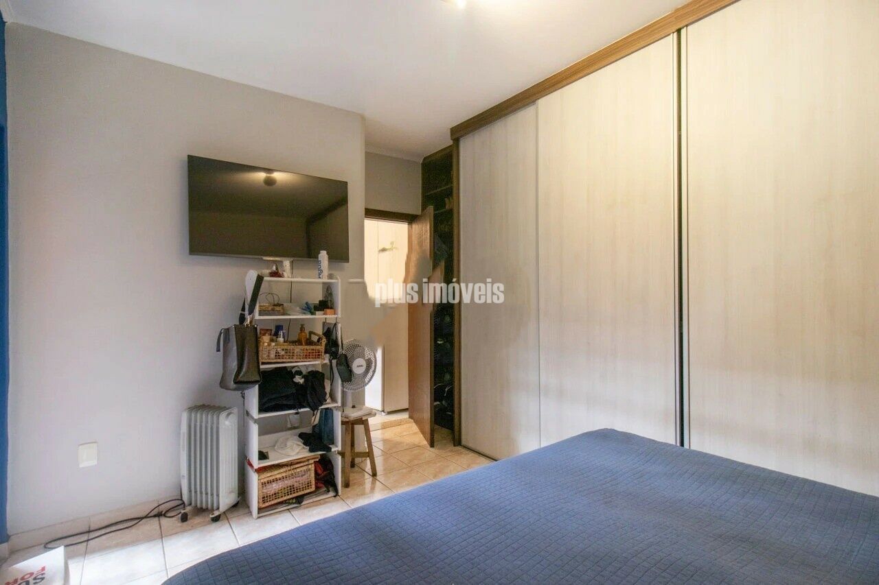 Casa, 3 quartos, 127 m² - Foto 27