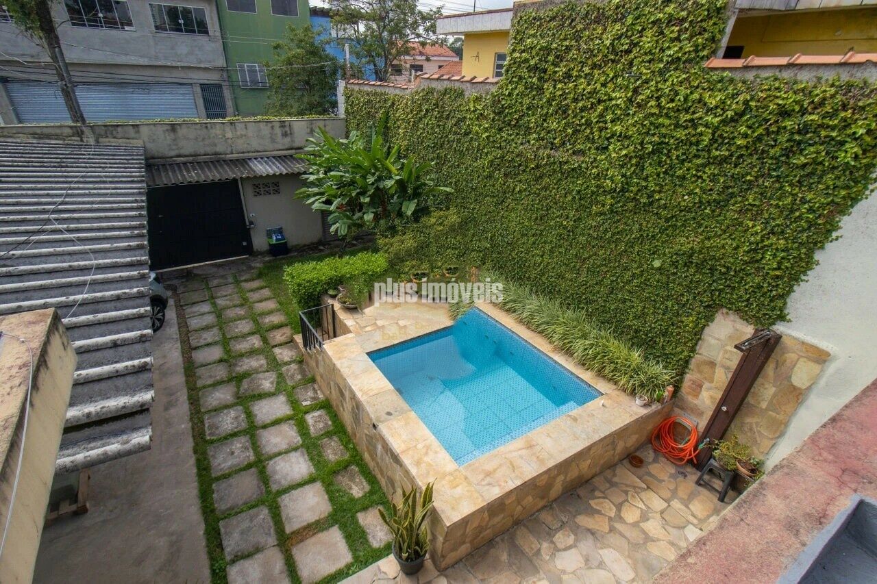 Casa, 3 quartos, 127 m² - Foto 24