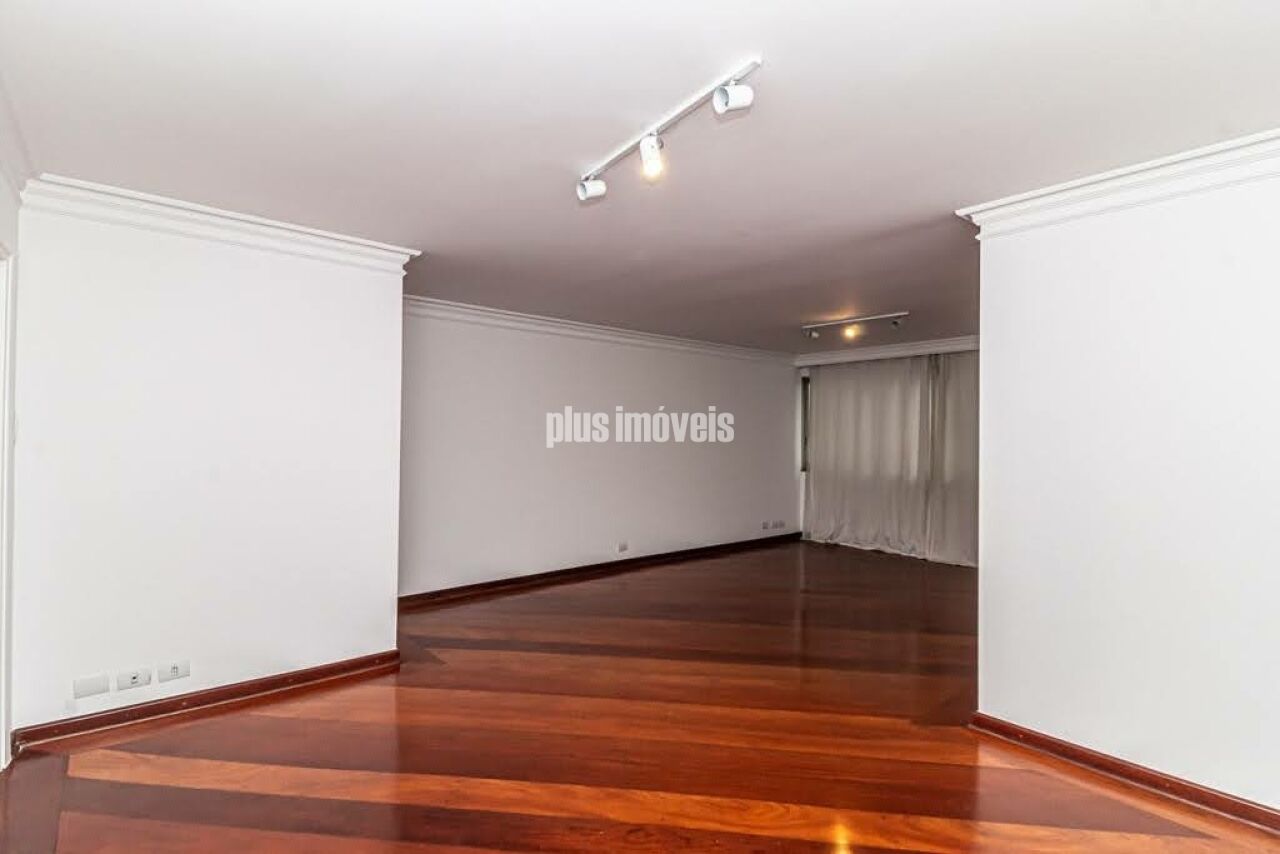 Apartamento, 3 quartos, 137 m² - Foto 2