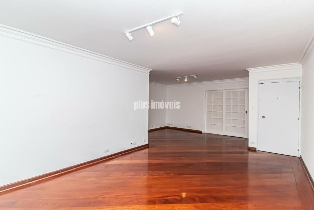 Apartamento, 3 quartos, 137 m² - Foto 3