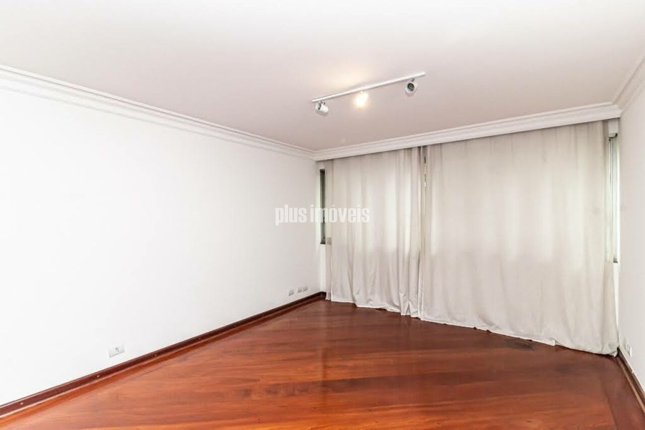 Apartamento, 3 quartos, 137 m² - Foto 4