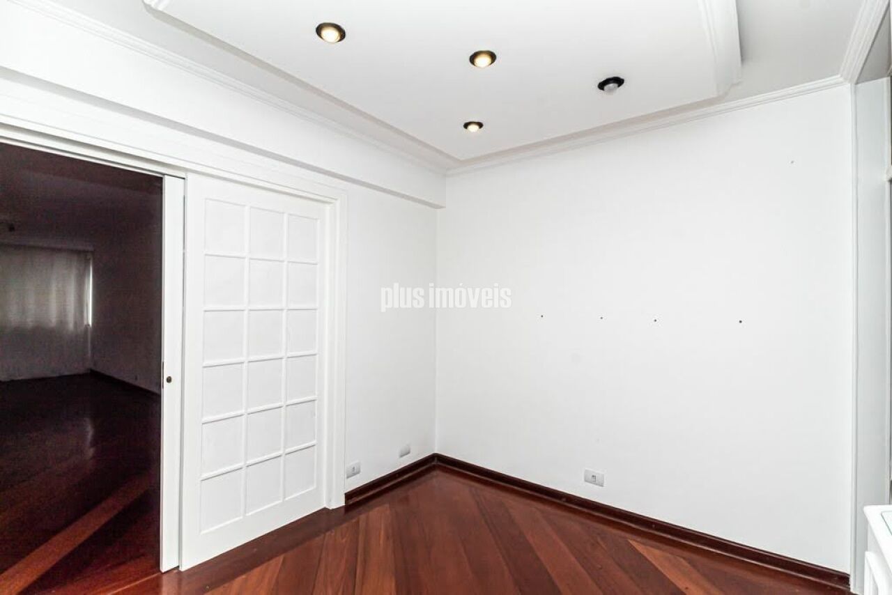 Apartamento, 3 quartos, 137 m² - Foto 6