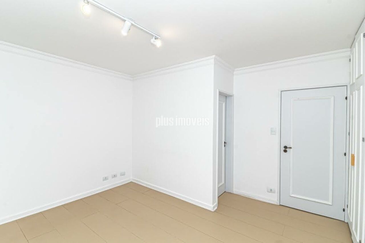 Apartamento, 3 quartos, 137 m² - Foto 7