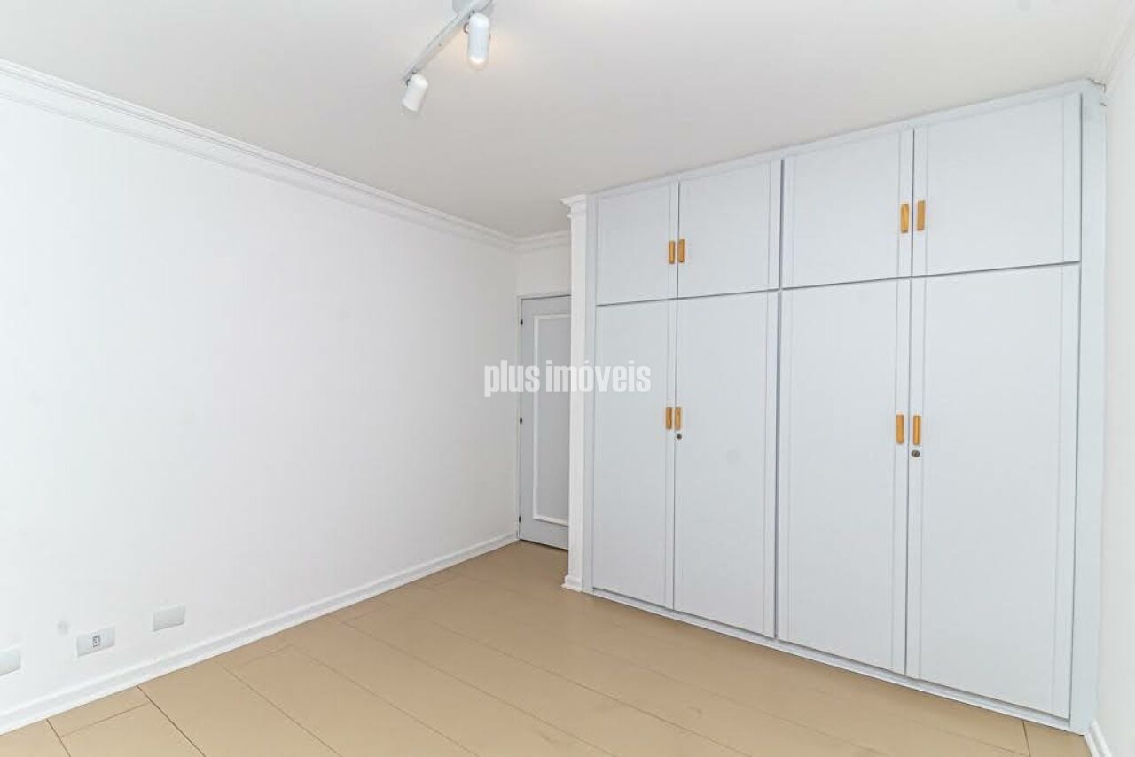 Apartamento, 3 quartos, 137 m² - Foto 8