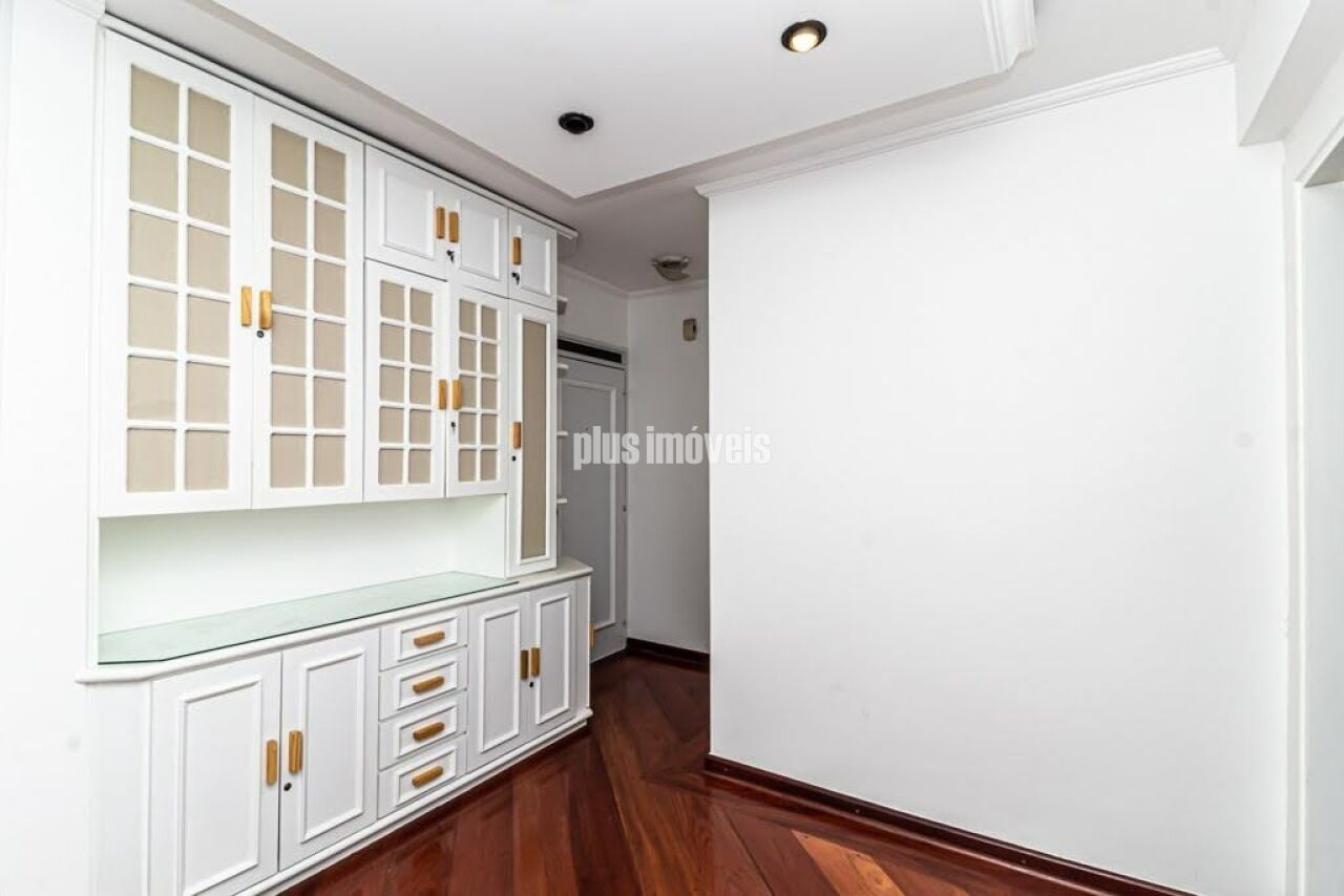 Apartamento, 3 quartos, 137 m² - Foto 9