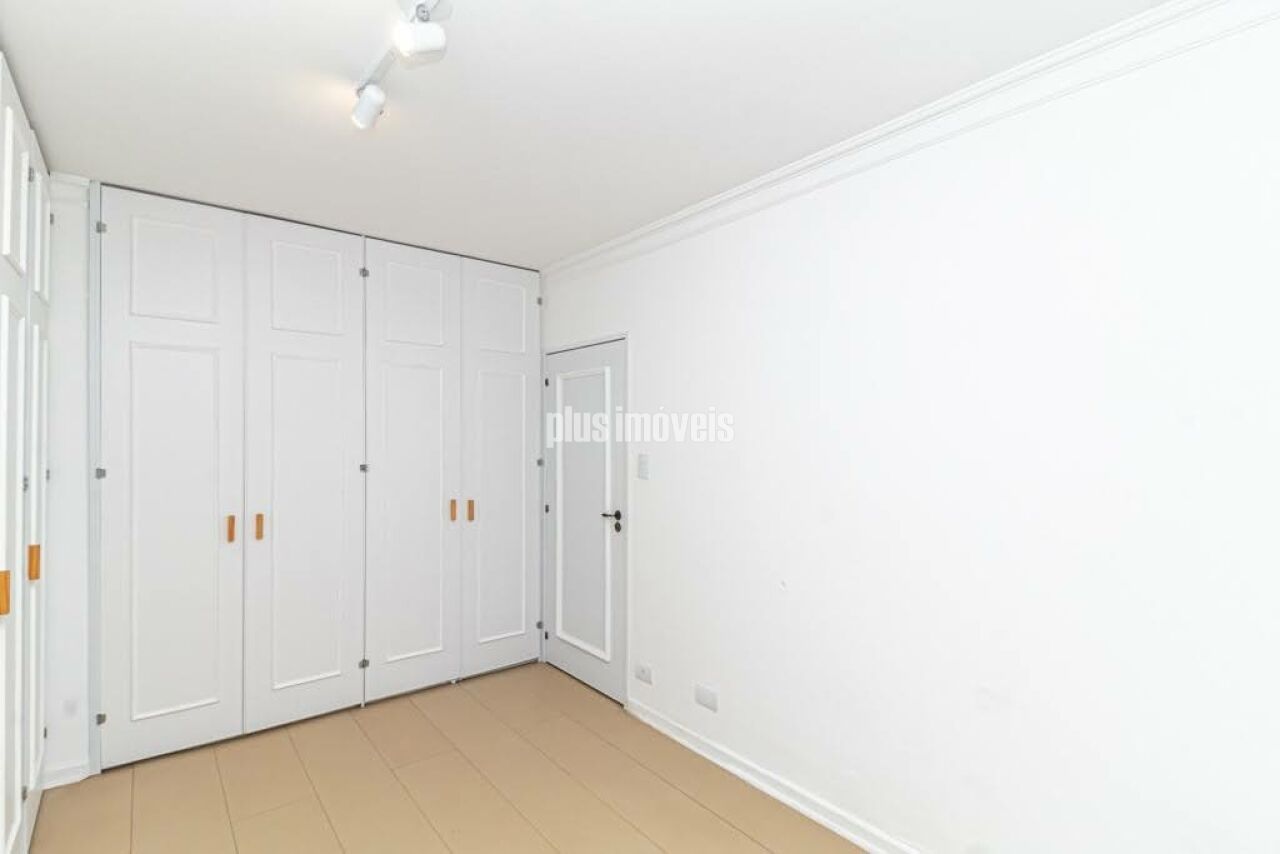 Apartamento, 3 quartos, 137 m² - Foto 10