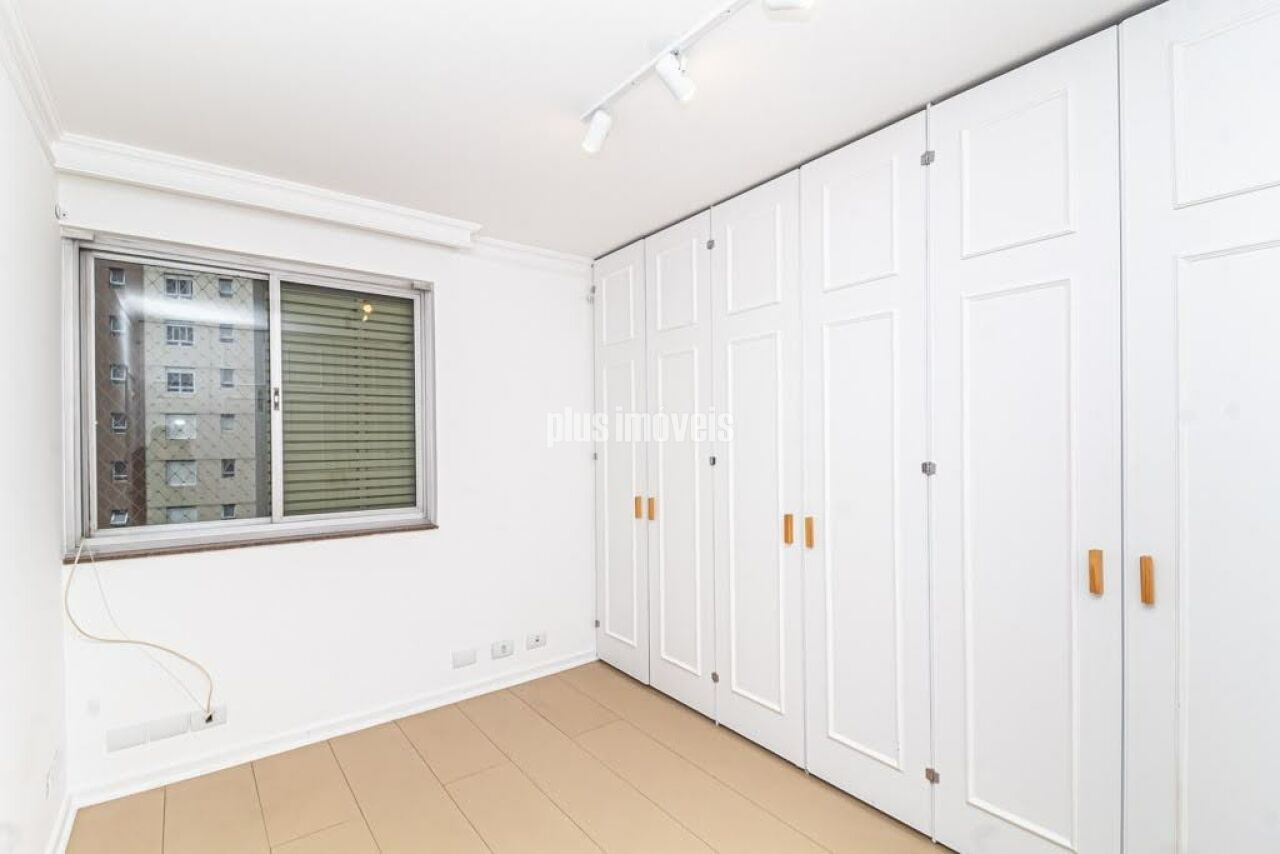 Apartamento, 3 quartos, 137 m² - Foto 11