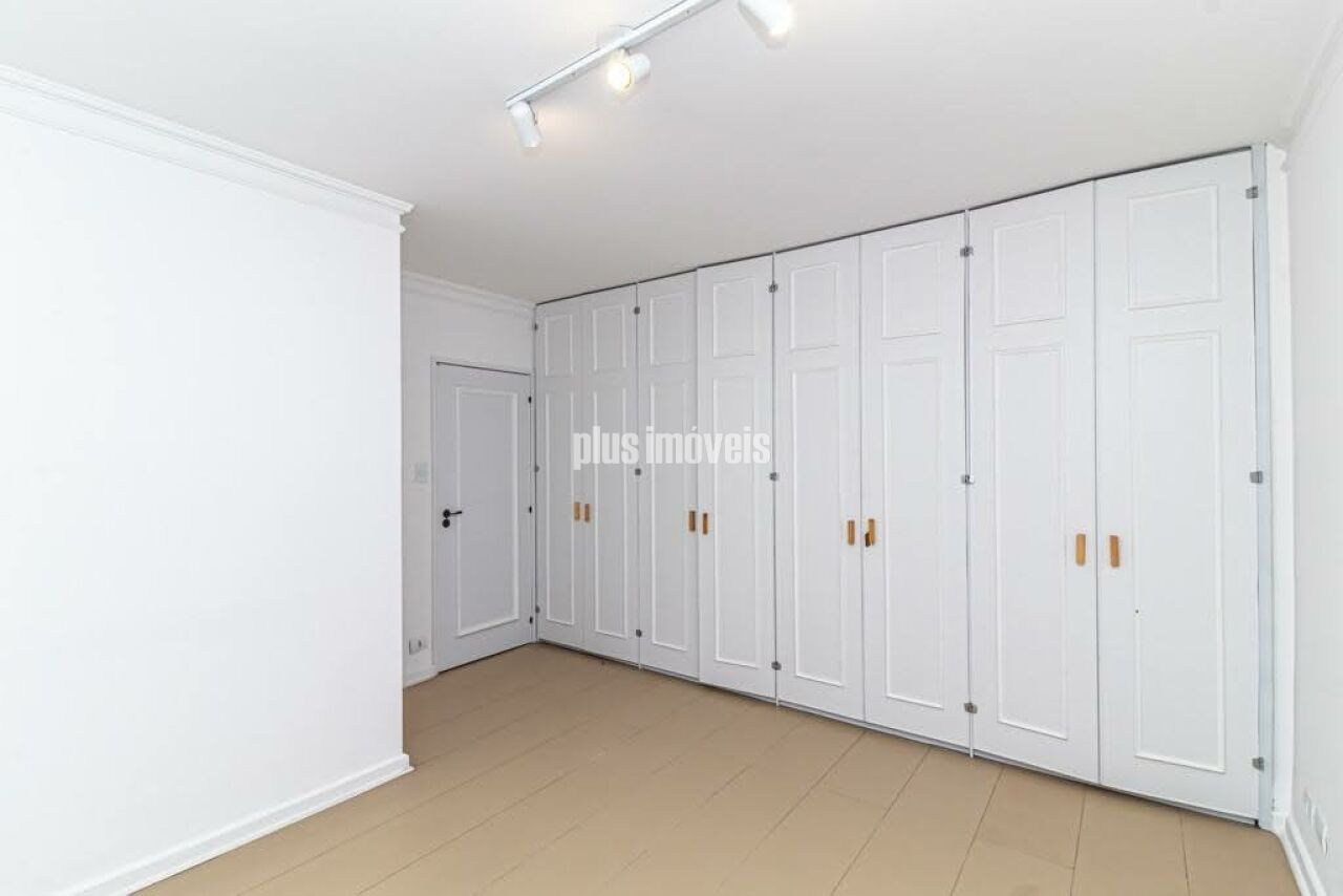 Apartamento, 3 quartos, 137 m² - Foto 12