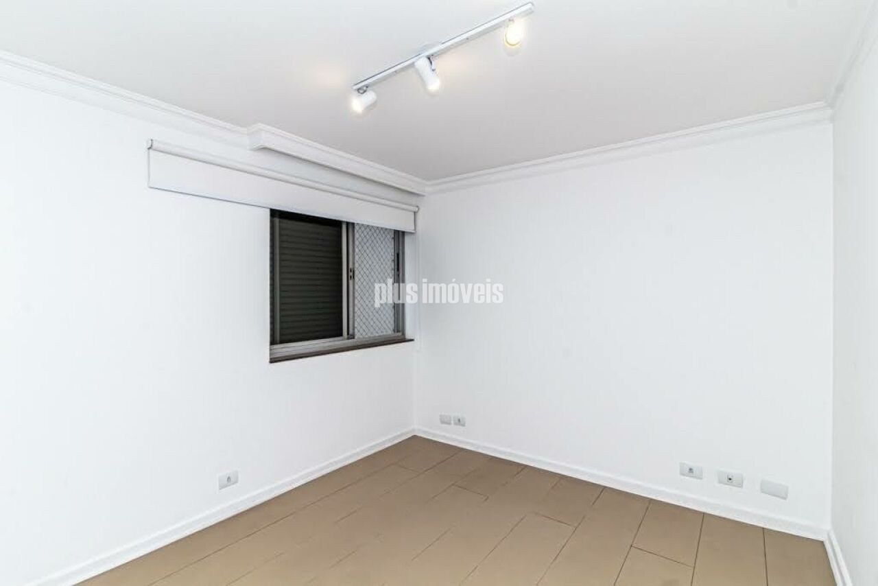Apartamento, 3 quartos, 137 m² - Foto 13