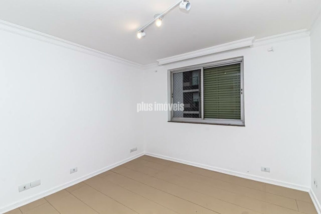 Apartamento, 3 quartos, 137 m² - Foto 14