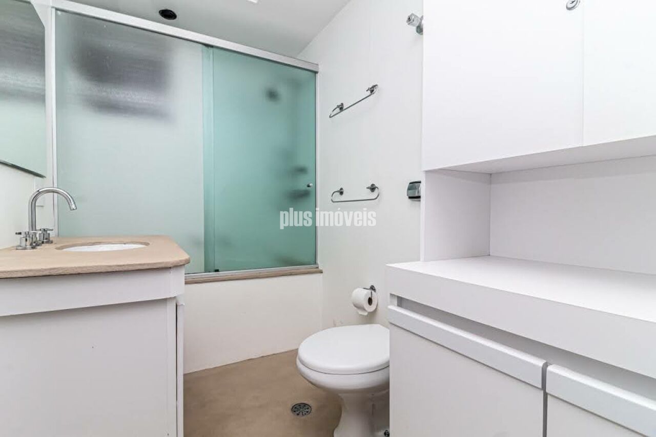 Apartamento, 3 quartos, 137 m² - Foto 15
