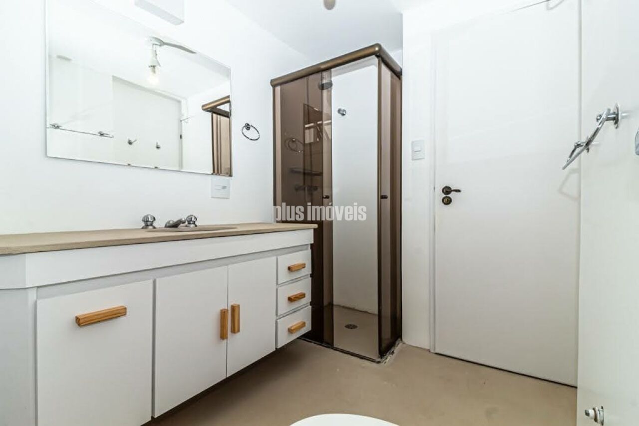 Apartamento, 3 quartos, 137 m² - Foto 16