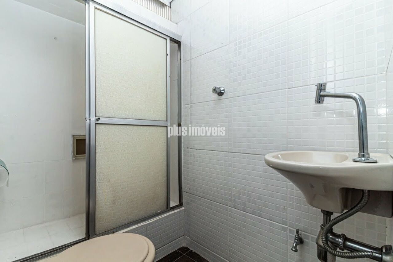 Apartamento, 3 quartos, 137 m² - Foto 17