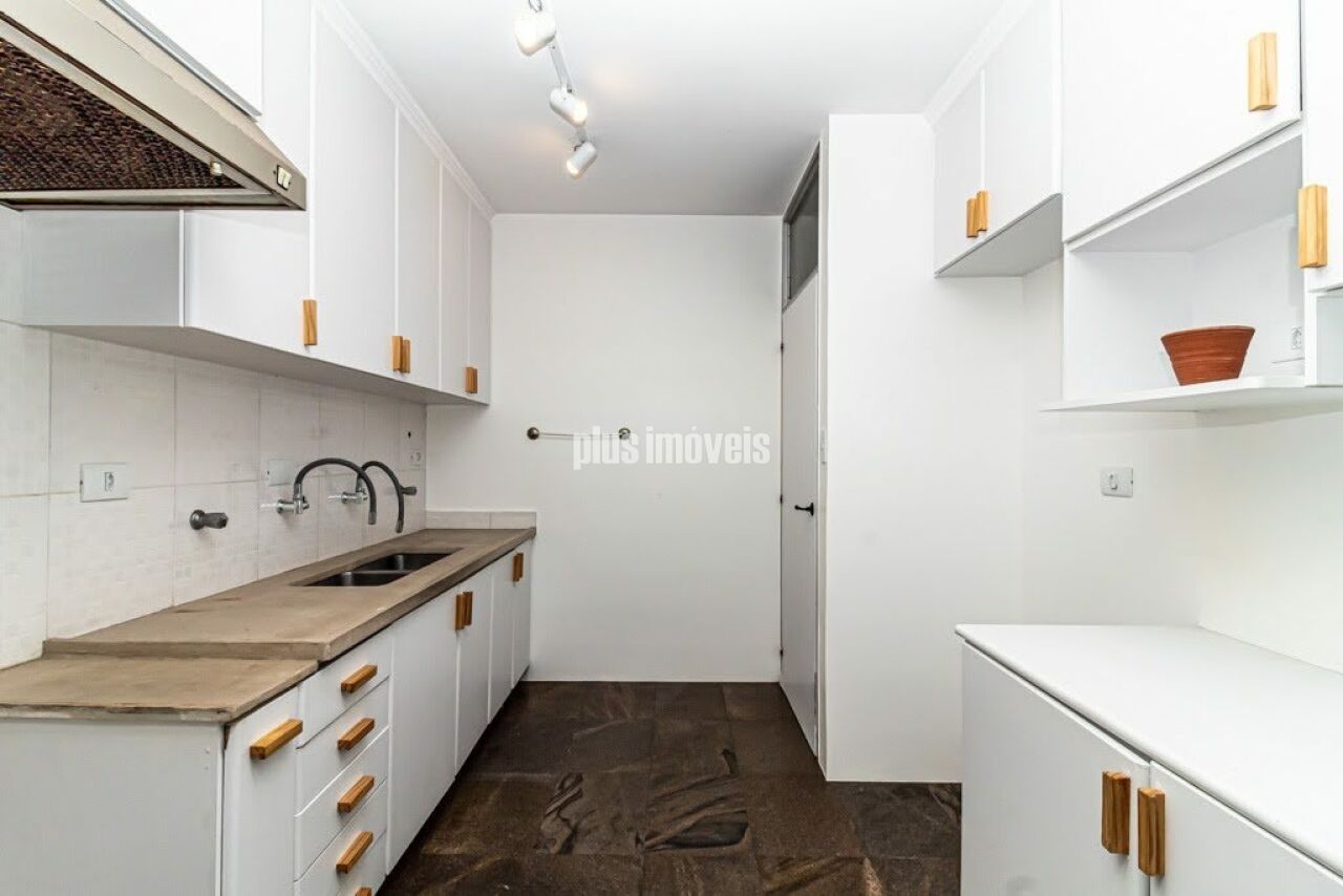 Apartamento, 3 quartos, 137 m² - Foto 18