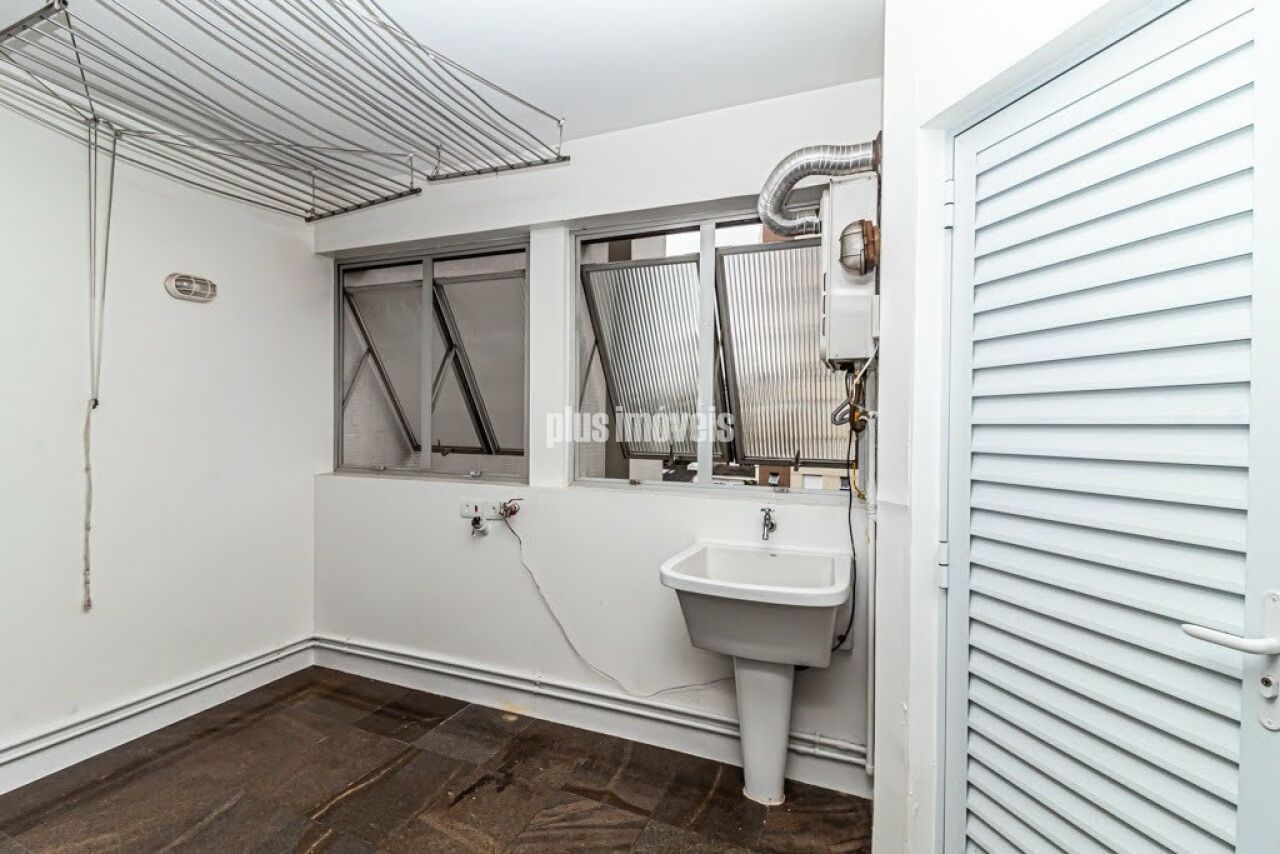 Apartamento, 3 quartos, 137 m² - Foto 19