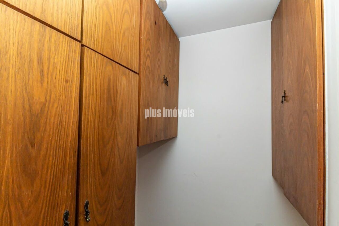 Apartamento, 3 quartos, 137 m² - Foto 20