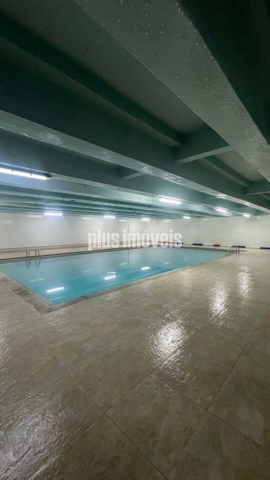 Apartamento, 3 quartos, 137 m² - Foto 22