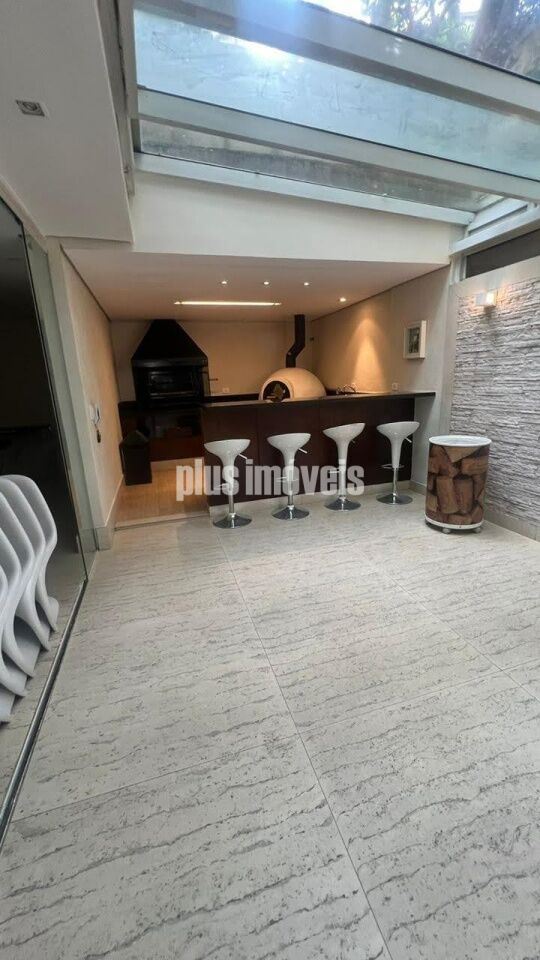 Apartamento, 3 quartos, 137 m² - Foto 24