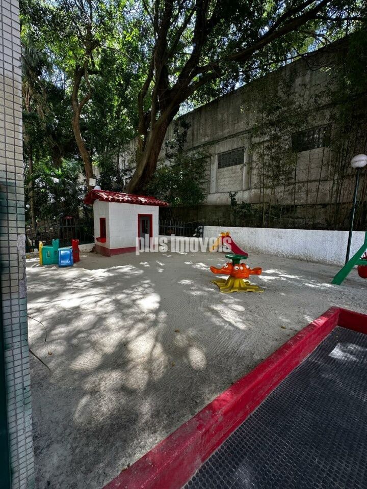 Apartamento, 3 quartos, 137 m² - Foto 25