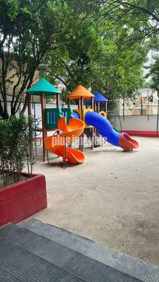 Apartamento, 3 quartos, 137 m² - Foto 26