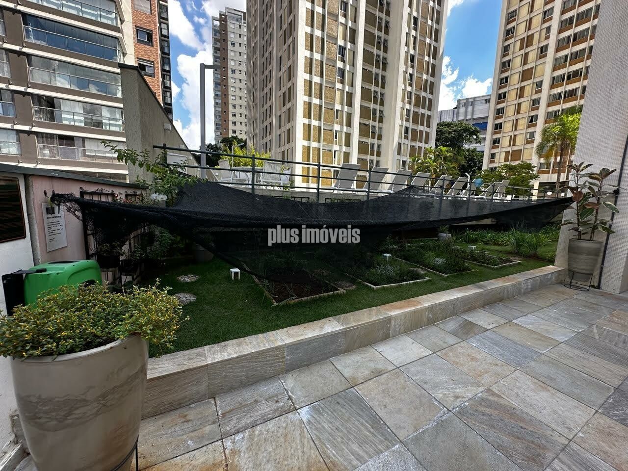 Apartamento, 3 quartos, 137 m² - Foto 27