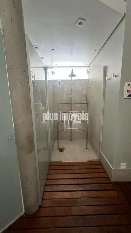 Apartamento, 3 quartos, 137 m² - Foto 28