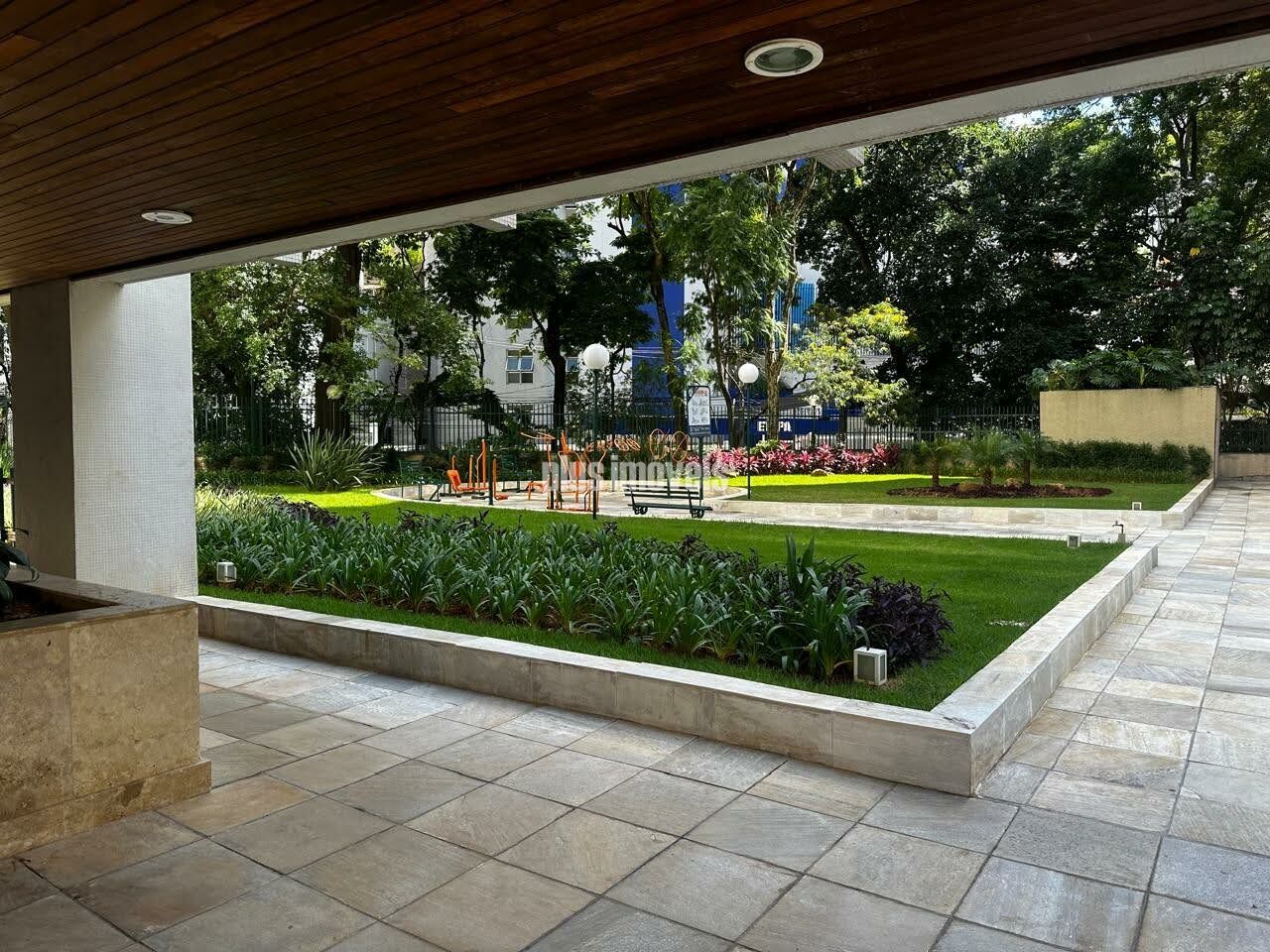 Apartamento, 3 quartos, 137 m² - Foto 29