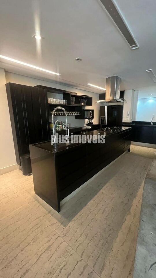 Apartamento, 3 quartos, 137 m² - Foto 32