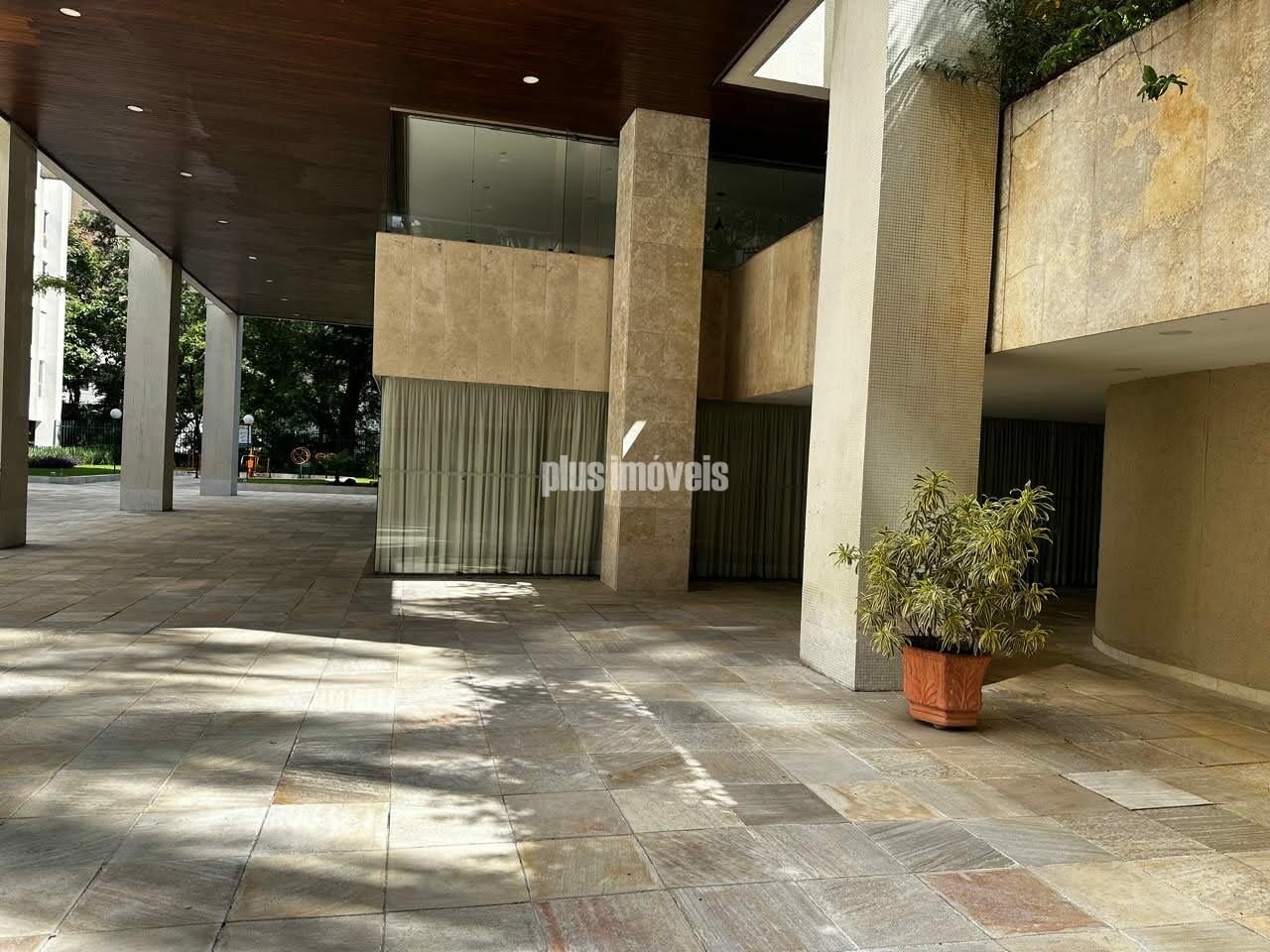 Apartamento, 3 quartos, 137 m² - Foto 33