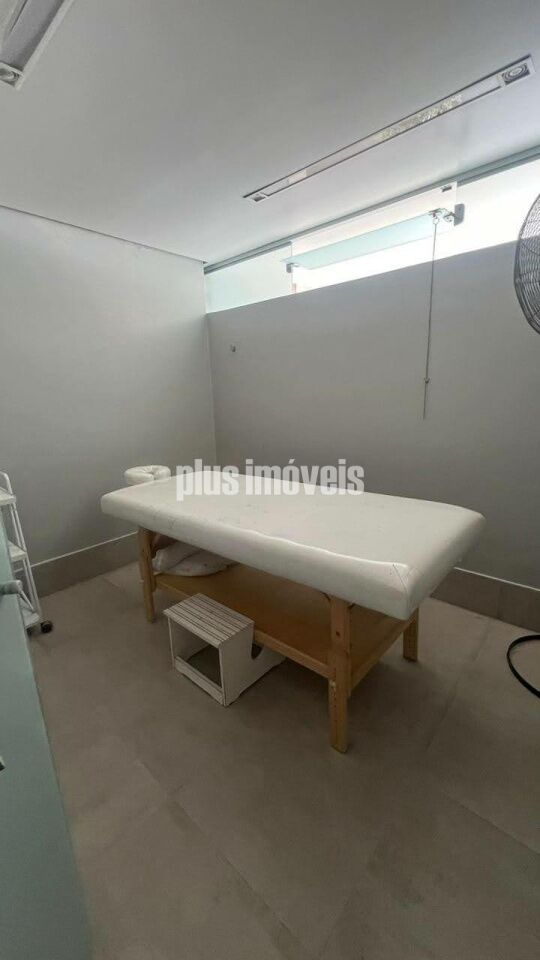 Apartamento, 3 quartos, 137 m² - Foto 36